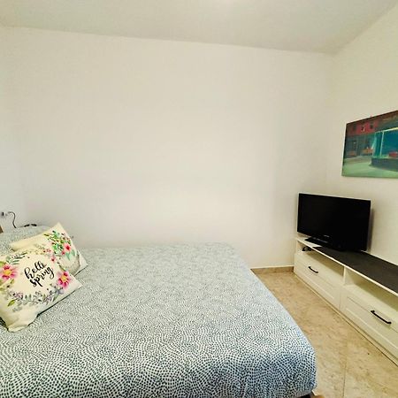 Appartamento Moneglia Rebecca Holidays Bagian luar foto