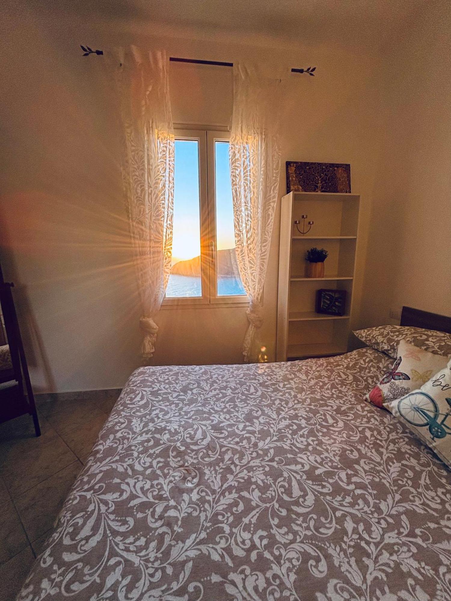 Appartamento Moneglia Rebecca Holidays Bagian luar foto